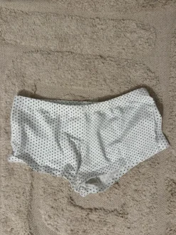 Shorts von Brandy Melville