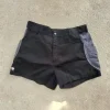 Shorts von Engelbert Strauss