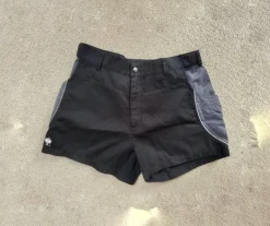 Shorts von Engelbert Strauss