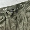 Shorts von G-Star