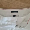 Shorts von Tommy Hilfiger