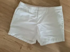 Shorts von Tommy Hilfiger