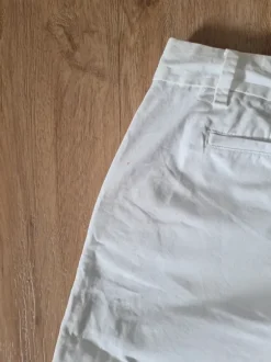 Shorts von Tommy Hilfiger