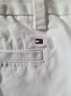 Shorts von Tommy Hilfiger
