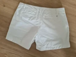 Shorts von Tommy Hilfiger