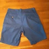 Shorts Zab company