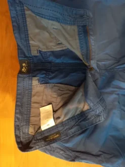 Shorts Zab company