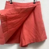 Short-Skirt Uniqlo