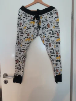 Sima chill Hose