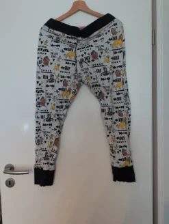 Sima chill Hose