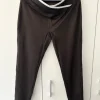 Sinsay leggings