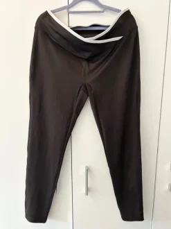 Sinsay leggings