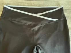 Sinsay leggings