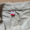 Skatershort