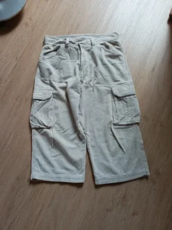 Skatershort