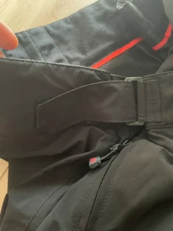 Skihose Winterhose Schneehose