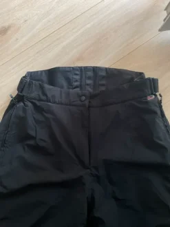 Skihose Winterhose Schneehose