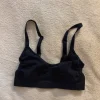 SKIMS black top