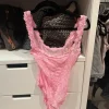 Skims bodysuit M
