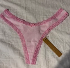 Skims Tanga