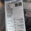 Skinny Jeans von Uniqlo