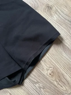 Skort