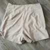 Skort