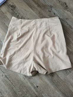 Skort