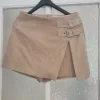 Skort