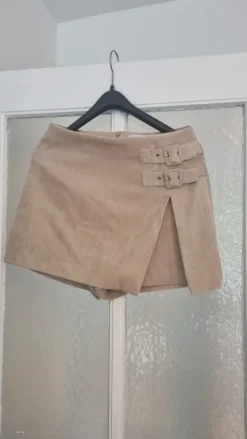 Skort