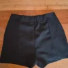 Skort