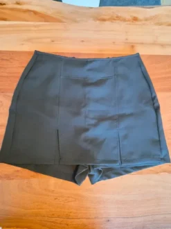 Skort