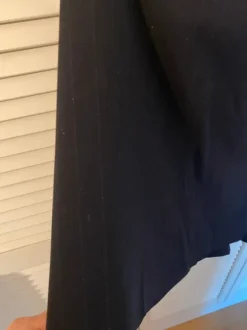 Skort