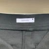 Skort