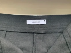 Skort