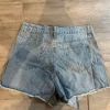 Skort