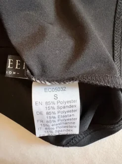 Skort