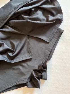 Skort