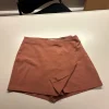 Skort