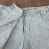 Skort / Rock Short