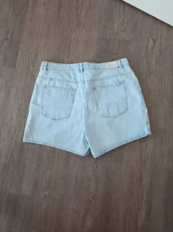 Skort / Rock Short