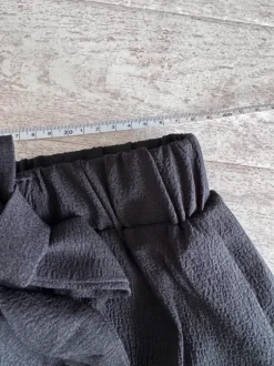 Skort - Shein - 44