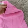 Skort Amisu gr.38