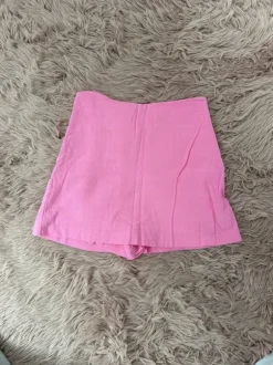 Skort Amisu gr.38