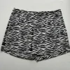 Skort Melina Vero Moda