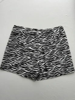 Skort Melina Vero Moda