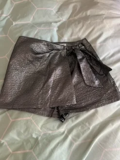 Skort My Jewellery