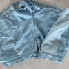 Skort shein