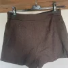 Skort von Amisu