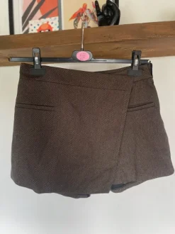 Skort von Amisu